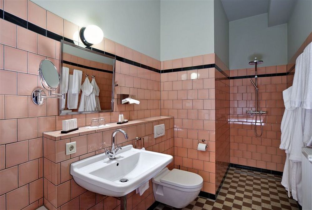 Hotel Nijver جيلْدؤب المظهر الخارجي الصورة